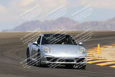 media/May-20-2023-SCCA SD (Sat) [[27fa1472d4]]/4-Novice Group/Session 3 (Turn 12)/
